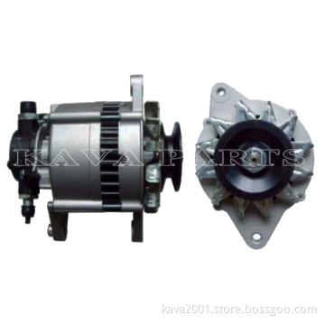 12V Alternator For Isuzu Gemini 8944719961